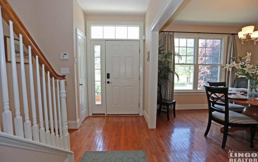 8 18747 Bethpage Drive Rental Property 8 18747 Bethpage Drive Rental Property