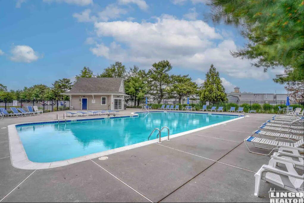 Heritage+Village+Pool+2 18747 Bethpage Drive Rental Property Heritage+Village+Pool+2 18747 Bethpage Drive Rental Property