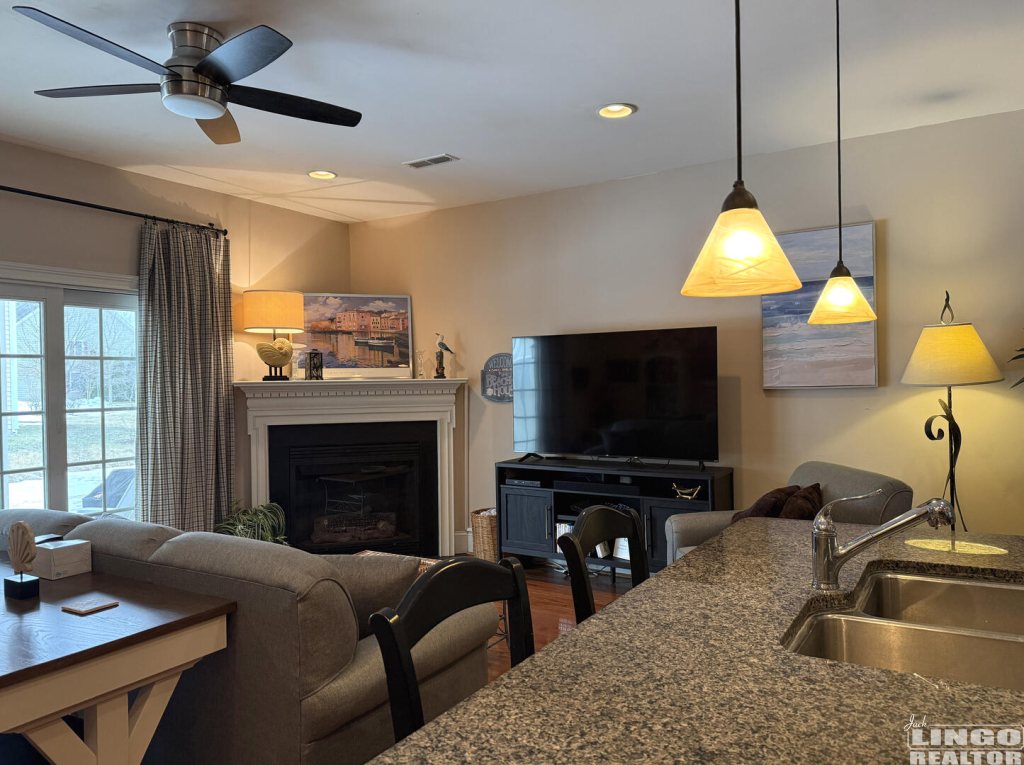 New+Living+3 18747 Bethpage Drive Rental Property New+Living+3 18747 Bethpage Drive Rental Property