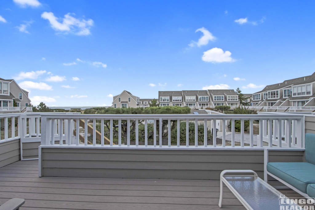 011_img_2288_274 53 Cape Henlopen Drive #73 Rental Property 011_img_2288_274 53 Cape Henlopen Drive #73 Rental Property