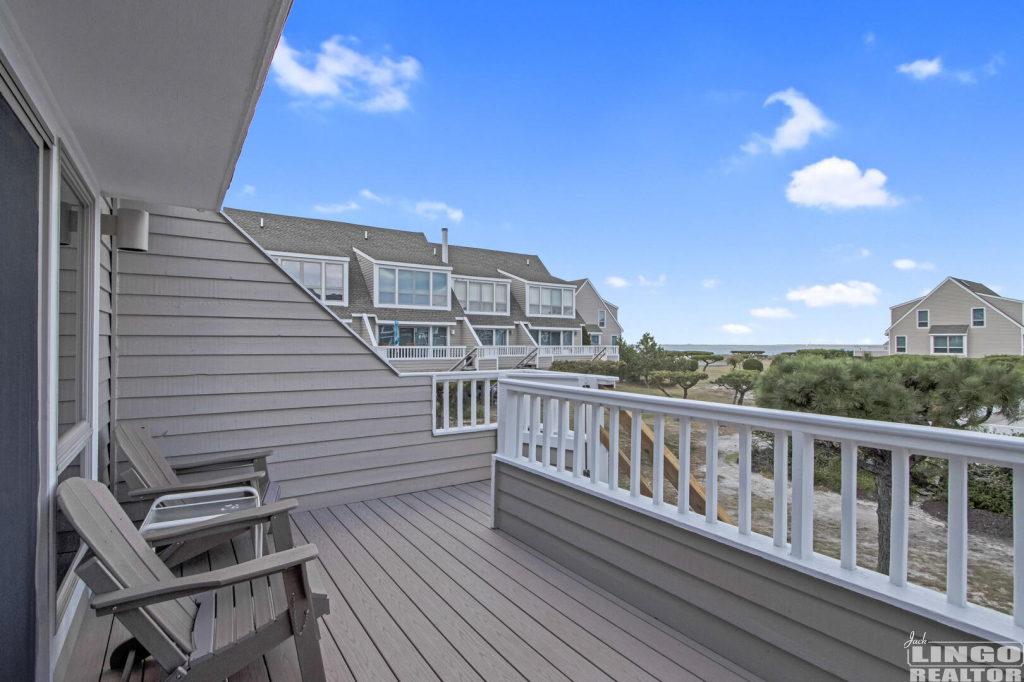 012_img_2291_994 53 Cape Henlopen Drive #73 Rental Property 012_img_2291_994 53 Cape Henlopen Drive #73 Rental Property