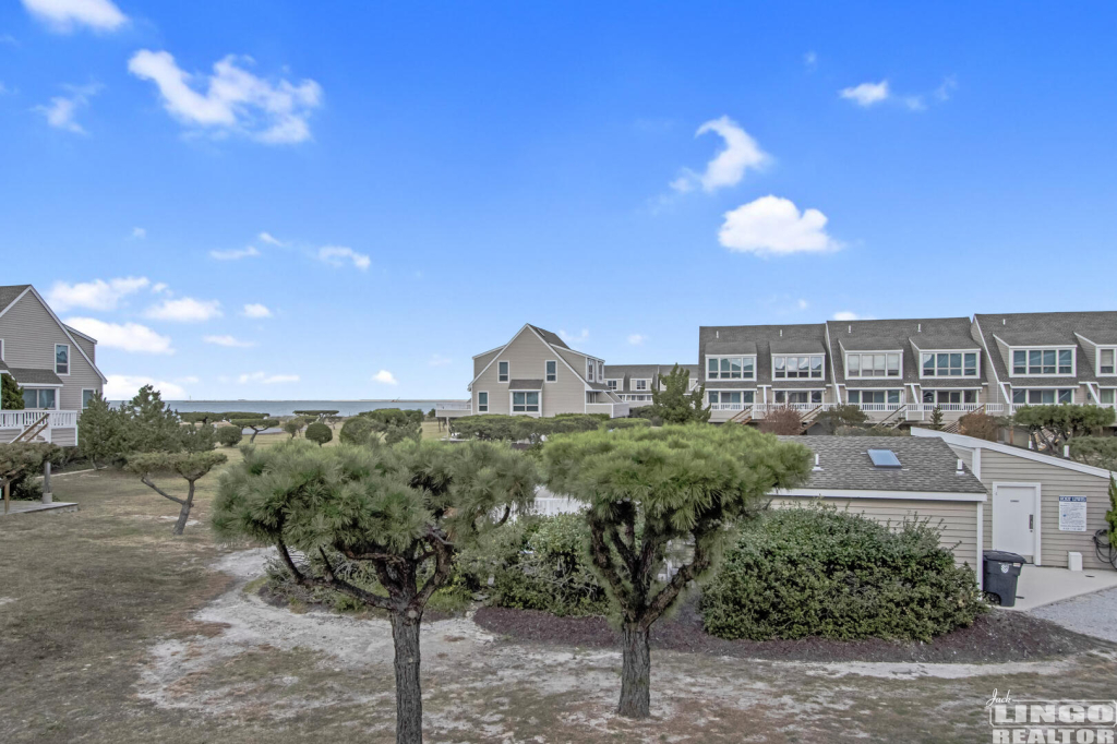 014_img_2297_157 53 Cape Henlopen Drive #73 Rental Property 014_img_2297_157 53 Cape Henlopen Drive #73 Rental Property