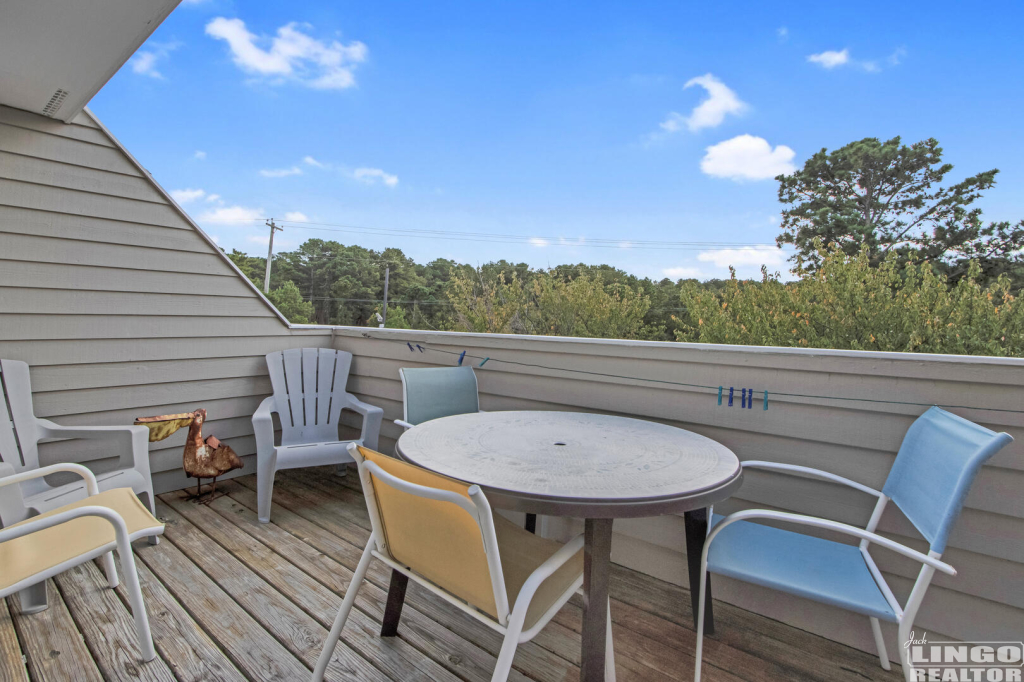 022_img_2321_842 53 Cape Henlopen Drive #73 Rental Property 022_img_2321_842 53 Cape Henlopen Drive #73 Rental Property