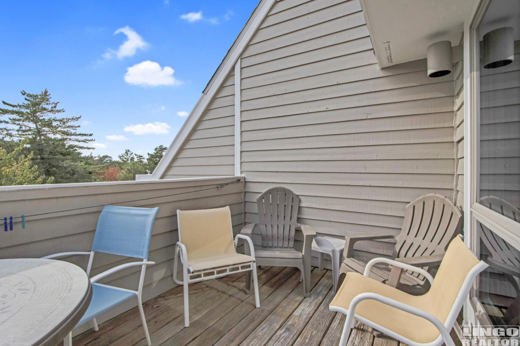 023_img_2324_721 53 Cape Henlopen Drive #73 Rental Property 023_img_2324_721 53 Cape Henlopen Drive #73 Rental Property