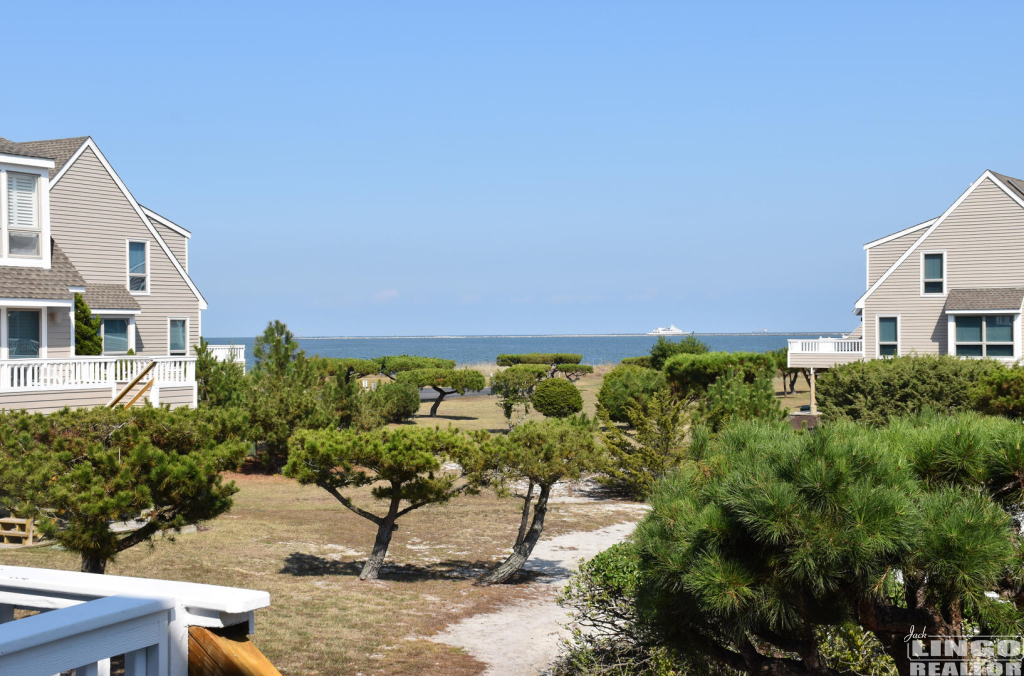 15 53 Cape Henlopen Drive #73 Rental Property 15 53 Cape Henlopen Drive #73 Rental Property