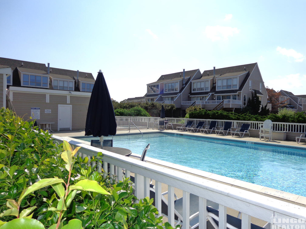 Pool+2 53 Cape Henlopen Drive #73 Rental Property Pool+2 53 Cape Henlopen Drive #73 Rental Property