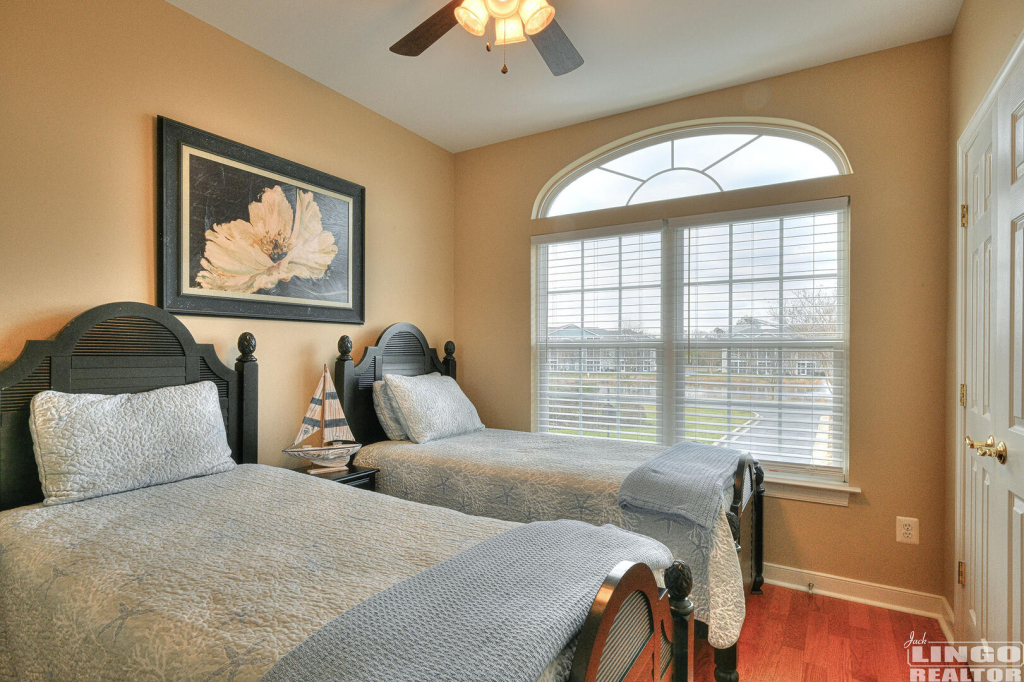 33221+W+Edgemoor+Bedroom+1 33221 W Edgemoor Street Rental Property 33221+W+Edgemoor+Bedroom+1 33221 W Edgemoor Street Rental Property