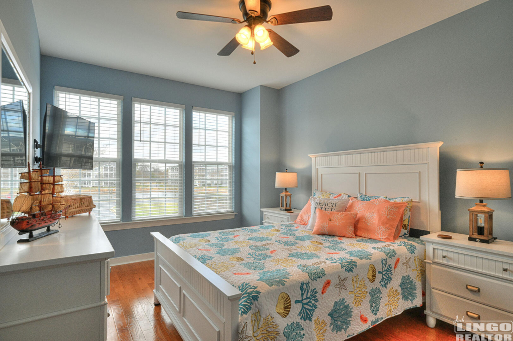 33221+W+Edgemoor+Bedroom+2 33221 W Edgemoor Street Rental Property 33221+W+Edgemoor+Bedroom+2 33221 W Edgemoor Street Rental Property