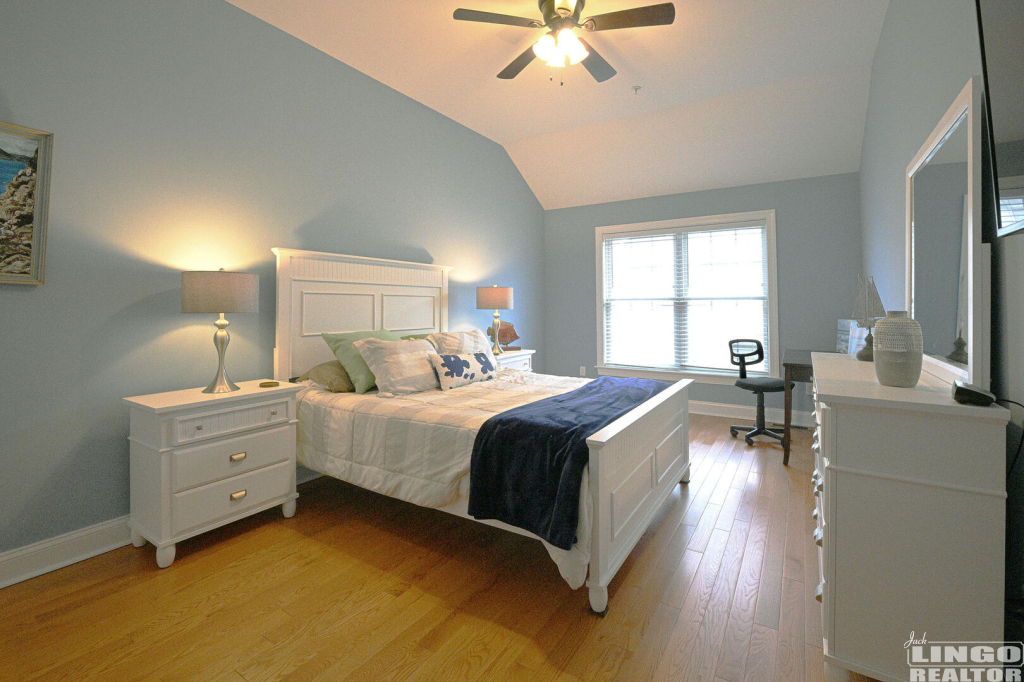 33221+W+Edgemoor+Bedroom+3 33221 W Edgemoor Street Rental Property 33221+W+Edgemoor+Bedroom+3 33221 W Edgemoor Street Rental Property