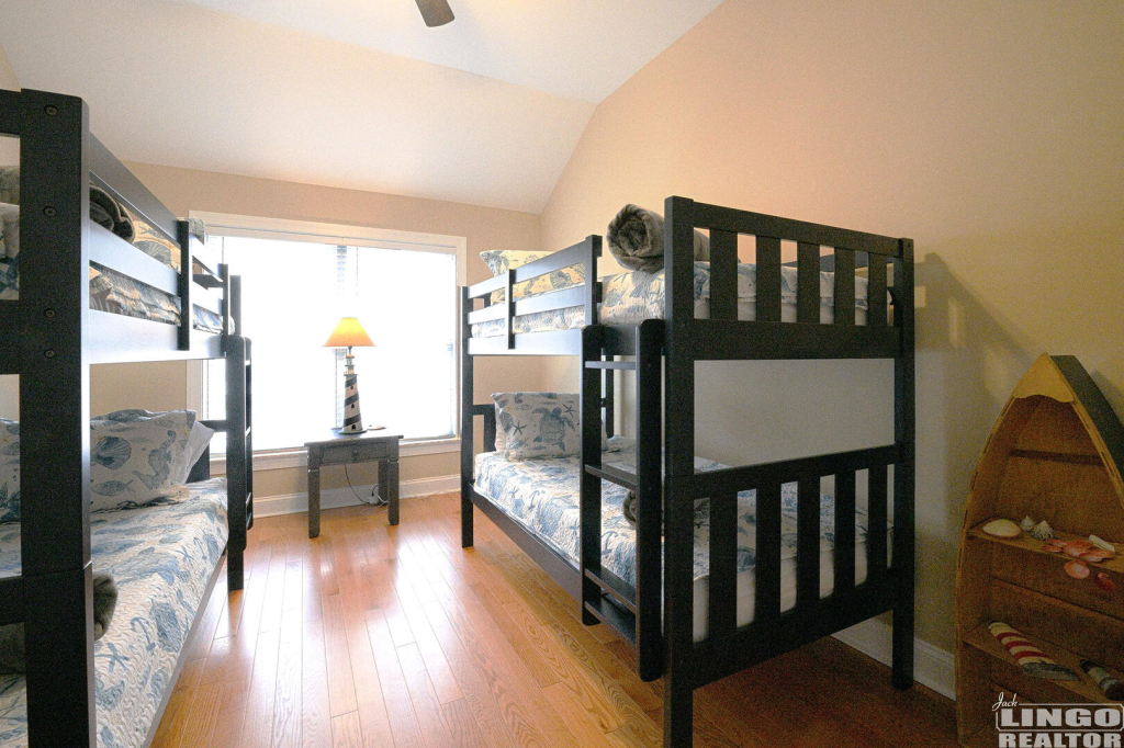 33221+W+Edgemoor+Bedroom+4 33221 W Edgemoor Street Rental Property 33221+W+Edgemoor+Bedroom+4 33221 W Edgemoor Street Rental Property