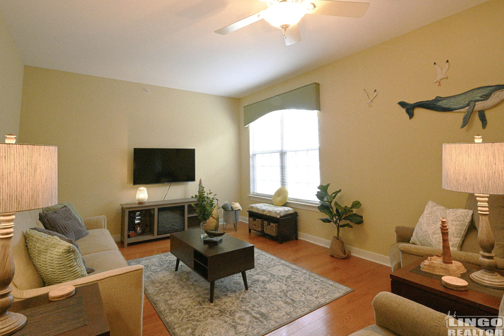 33221+W+Edgemoor+Den+1 33221 W Edgemoor Street Rental Property 33221+W+Edgemoor+Den+1 33221 W Edgemoor Street Rental Property