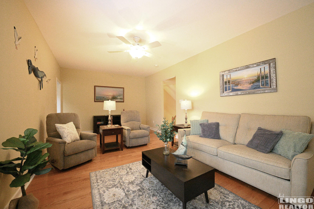 33221+W+Edgemoor+Den+2 33221 W Edgemoor Street Rental Property 33221+W+Edgemoor+Den+2 33221 W Edgemoor Street Rental Property