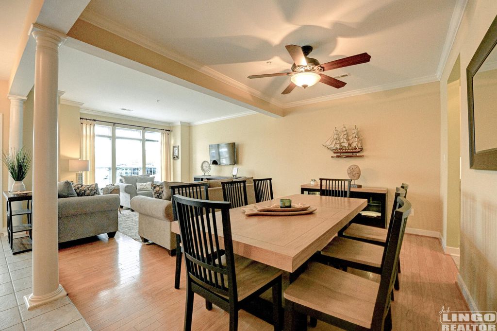33221+W+Edgemoor+Dining+3 33221 W Edgemoor Street Rental Property 33221+W+Edgemoor+Dining+3 33221 W Edgemoor Street Rental Property