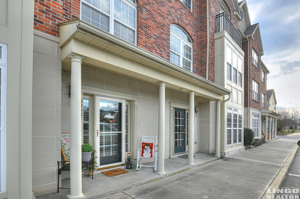 33221+W+Edgemoor+Exterior+2 33221 W Edgemoor Street Rental Property 33221+W+Edgemoor+Exterior+2 33221 W Edgemoor Street Rental Property