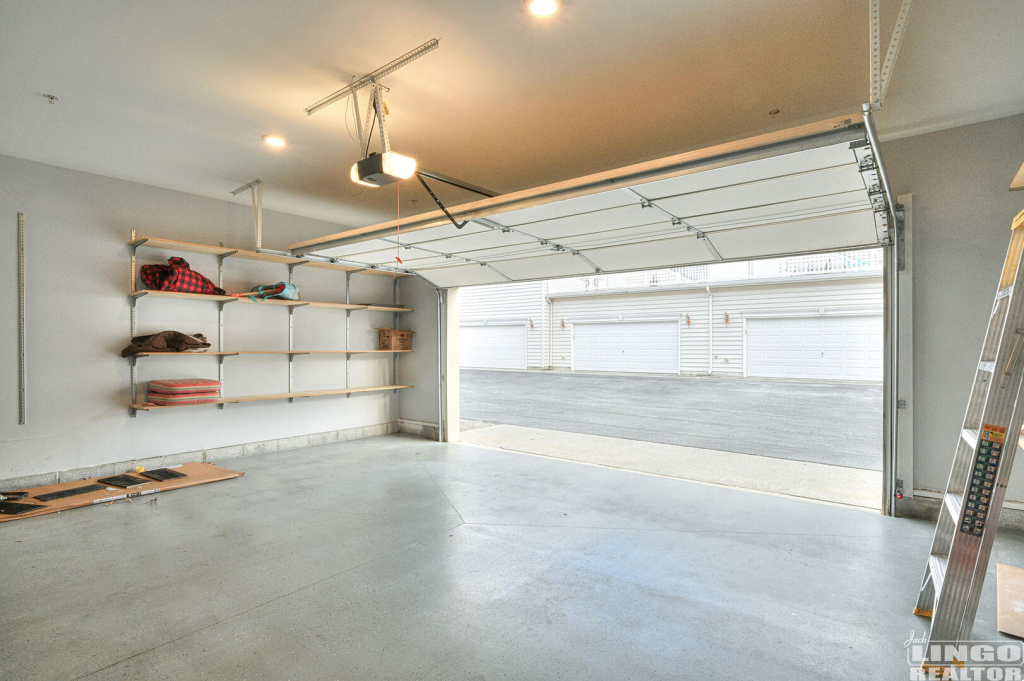 33221+W+Edgemoor+Garage 33221 W Edgemoor Street Rental Property 33221+W+Edgemoor+Garage 33221 W Edgemoor Street Rental Property