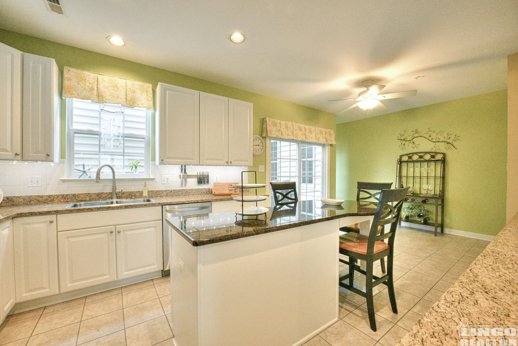 33221+W+Edgemoor+Kitchen+3 33221 W Edgemoor Street Rental Property 33221+W+Edgemoor+Kitchen+3 33221 W Edgemoor Street Rental Property