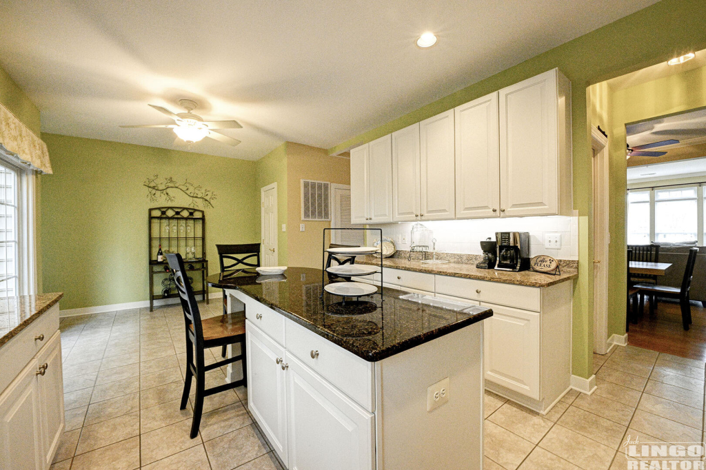 33221+W+Edgemoor+Kitchen+4 33221 W Edgemoor Street Rental Property 33221+W+Edgemoor+Kitchen+4 33221 W Edgemoor Street Rental Property