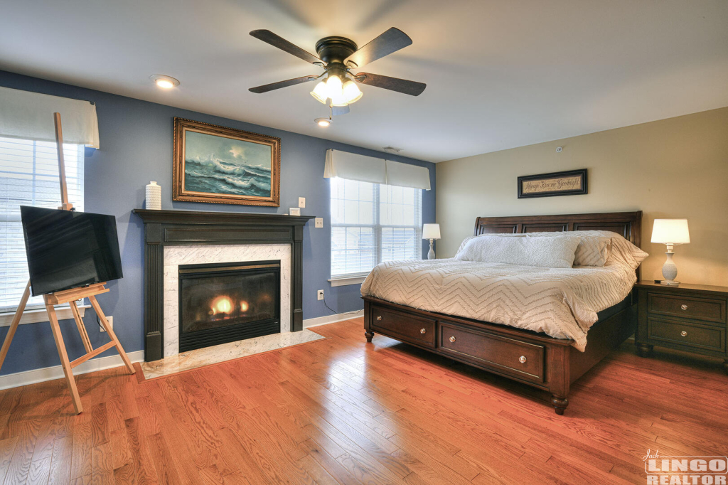 33221+W+Edgemoor+Primary+Bedroom+1 33221 W Edgemoor Street Rental Property 33221+W+Edgemoor+Primary+Bedroom+1 33221 W Edgemoor Street Rental Property