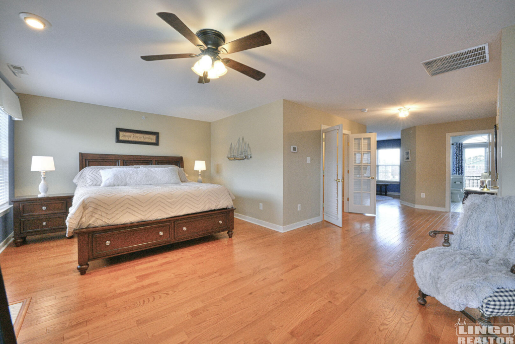 33221+W+Edgemoor+Primary+Bedroom+2 33221 W Edgemoor Street Rental Property 33221+W+Edgemoor+Primary+Bedroom+2 33221 W Edgemoor Street Rental Property