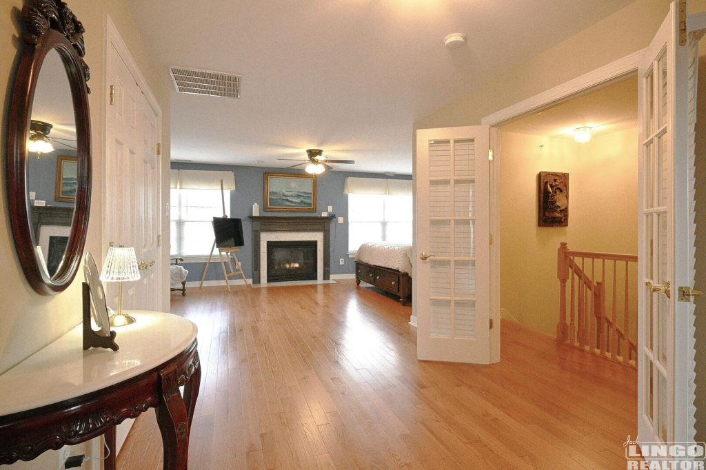 33221+W+Edgemoor+Primary+Bedroom+3 33221 W Edgemoor Street Rental Property 33221+W+Edgemoor+Primary+Bedroom+3 33221 W Edgemoor Street Rental Property