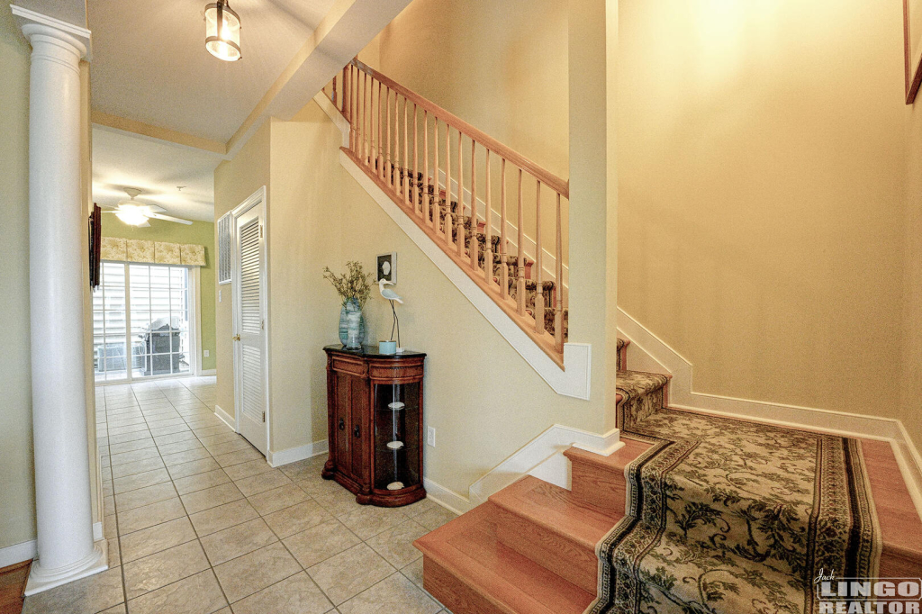 33221+W+Edgemoor+Stairway+1 33221 W Edgemoor Street Rental Property 33221+W+Edgemoor+Stairway+1 33221 W Edgemoor Street Rental Property