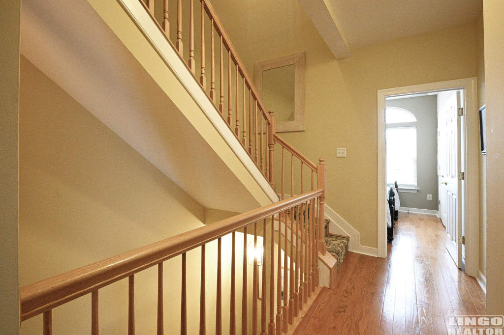 33221+W+Edgemoor+Stairway+2 33221 W Edgemoor Street Rental Property 33221+W+Edgemoor+Stairway+2 33221 W Edgemoor Street Rental Property