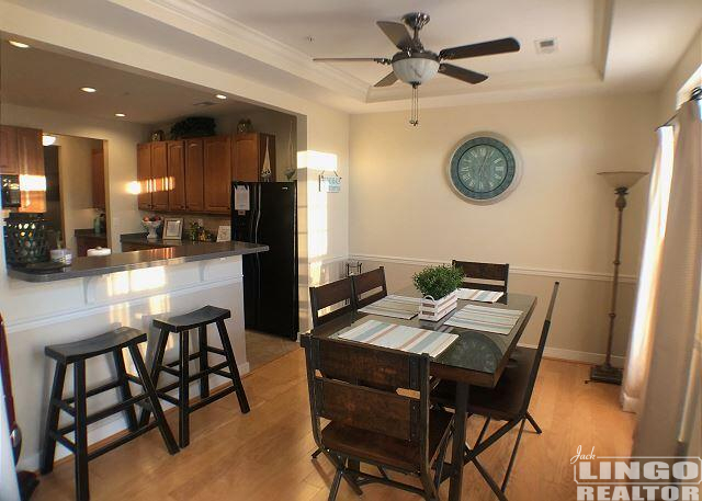 Dining+Room 17232 CHATHAM STREET Rental Property Dining+Room 17232 CHATHAM STREET Rental Property