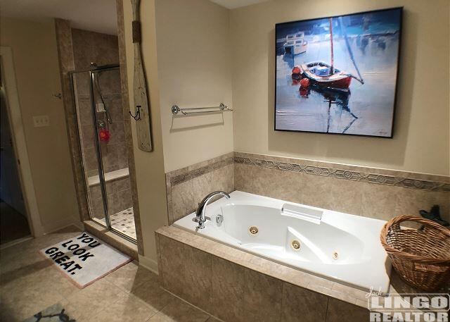 Third+Floor+Suite+Jacuzzi 17232 CHATHAM STREET Rental Property Third+Floor+Suite+Jacuzzi 17232 CHATHAM STREET Rental Property