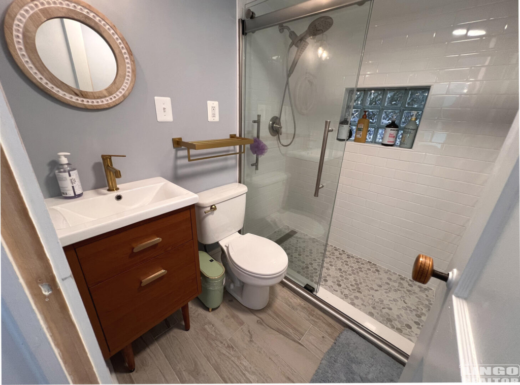 19 212 W Third Street Rental Property 19 212 W Third Street Rental Property