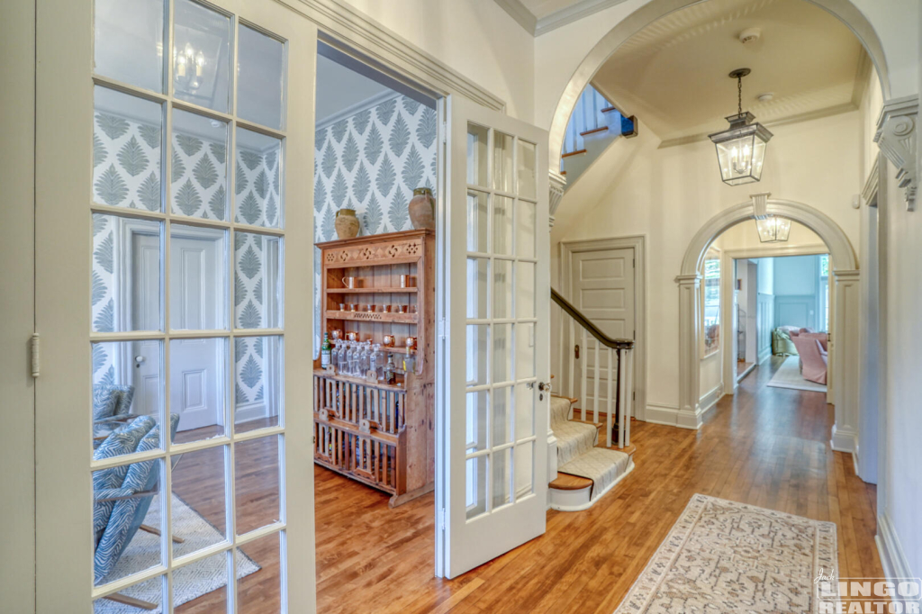 DSC03229_1 Commercial Real Estate Sales, Leases and More - Jack Lingo REALTOR