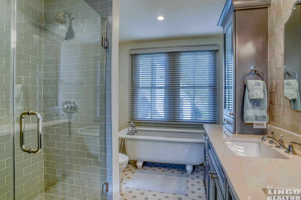 DSC03455_46 236 Second Street Rental Property DSC03455_46 236 Second Street Rental Property