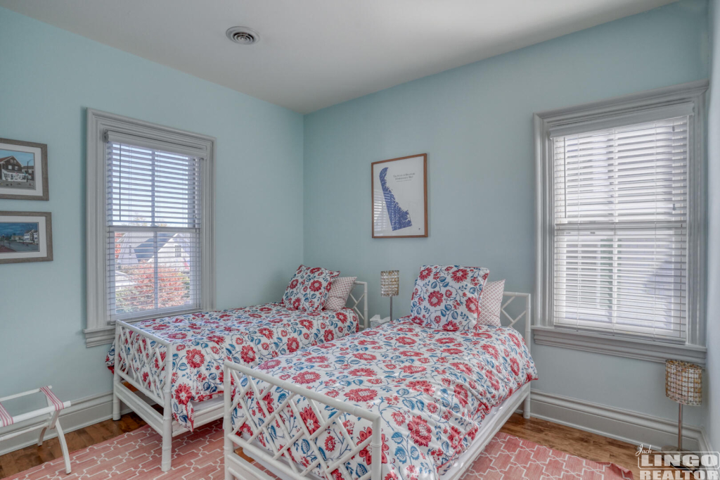 DSC03484_52 236 Second Street Rental Property DSC03484_52 236 Second Street Rental Property