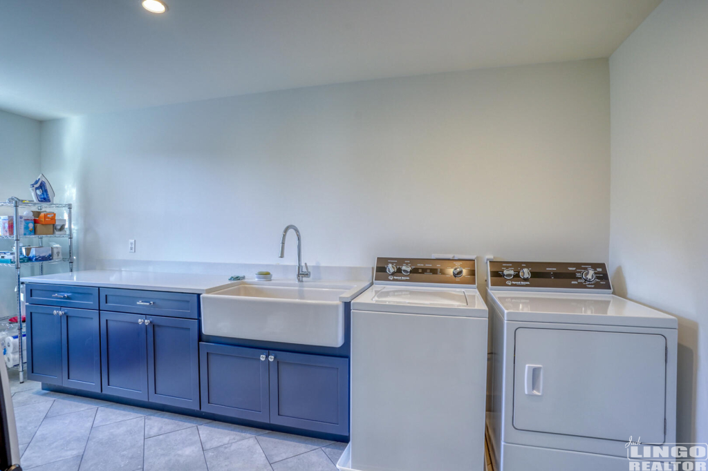 DSC03498_55 236 Second Street Rental Property DSC03498_55 236 Second Street Rental Property