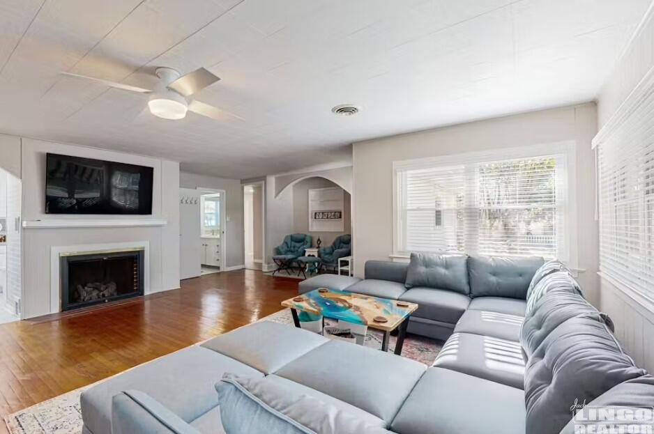 1 Lewes Rentals - Results from #96 - Results from #96