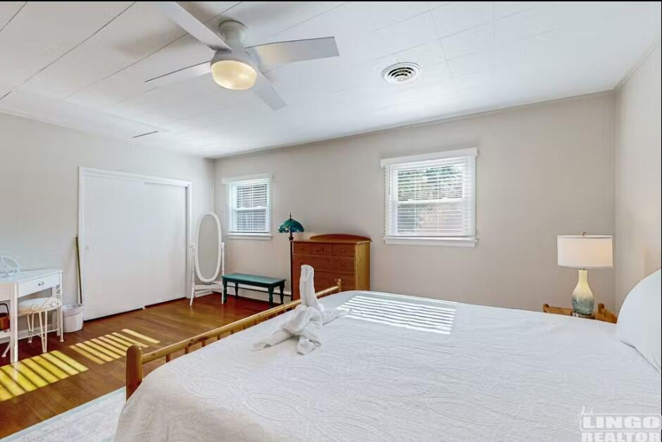 10 115 Quaker Road Rental Property 10 115 Quaker Road Rental Property