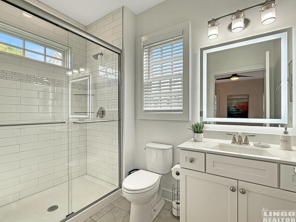 331+Chestnut+St++Primary+Bathroom+1 331 Chestnut Street Rental Property 331+Chestnut+St++Primary+Bathroom+1 331 Chestnut Street Rental Property