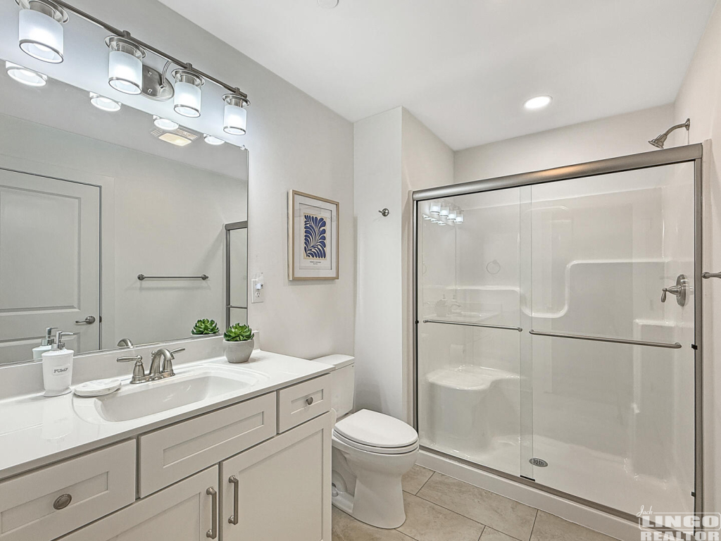 331+Chestnut+St+Bathroom+1 331 Chestnut Street Rental Property 331+Chestnut+St+Bathroom+1 331 Chestnut Street Rental Property