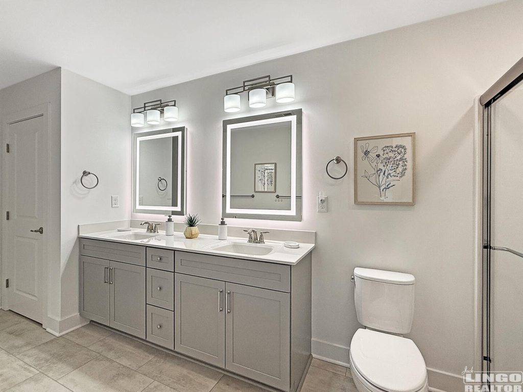 331+Chestnut+St+Bathroom 331 Chestnut Street Rental Property 331+Chestnut+St+Bathroom 331 Chestnut Street Rental Property