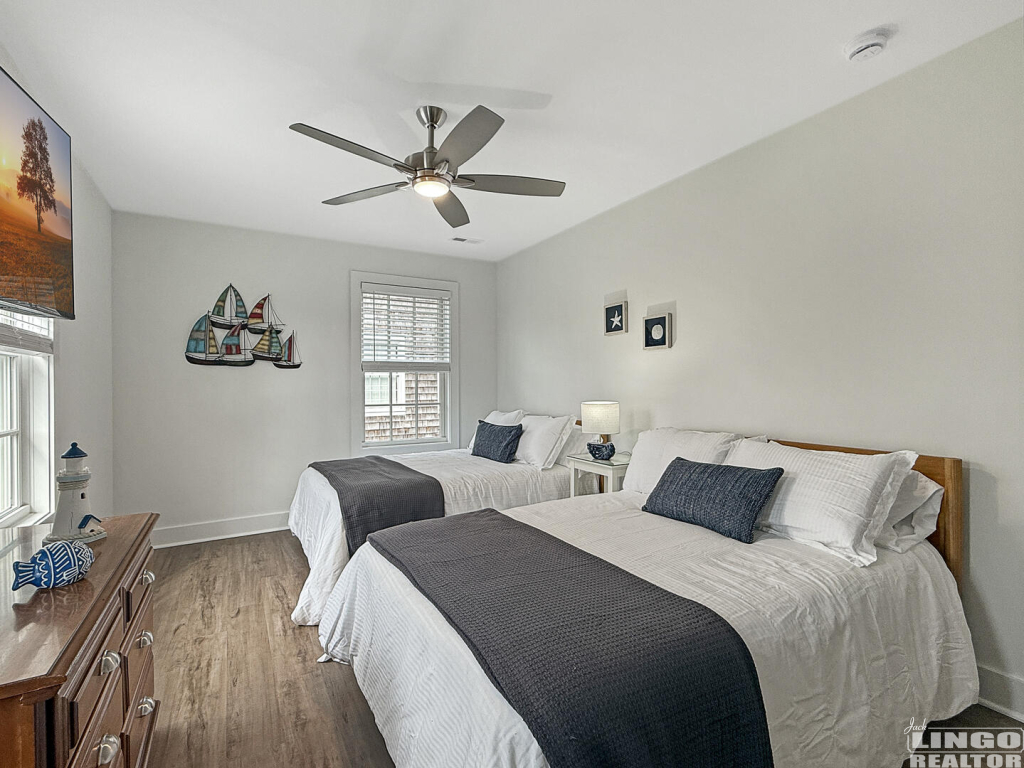 331+Chestnut+St+Bedroom+1 331 Chestnut Street Rental Property 331+Chestnut+St+Bedroom+1 331 Chestnut Street Rental Property