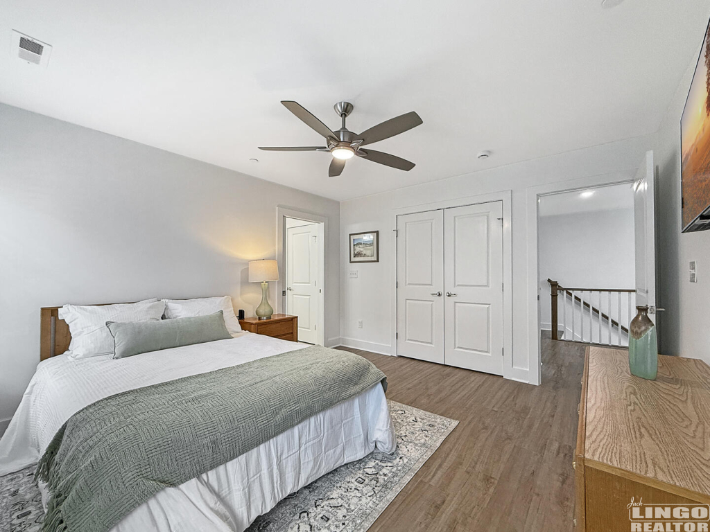 331+Chestnut+St+Bedroom+1a 331 Chestnut Street Rental Property 331+Chestnut+St+Bedroom+1a 331 Chestnut Street Rental Property