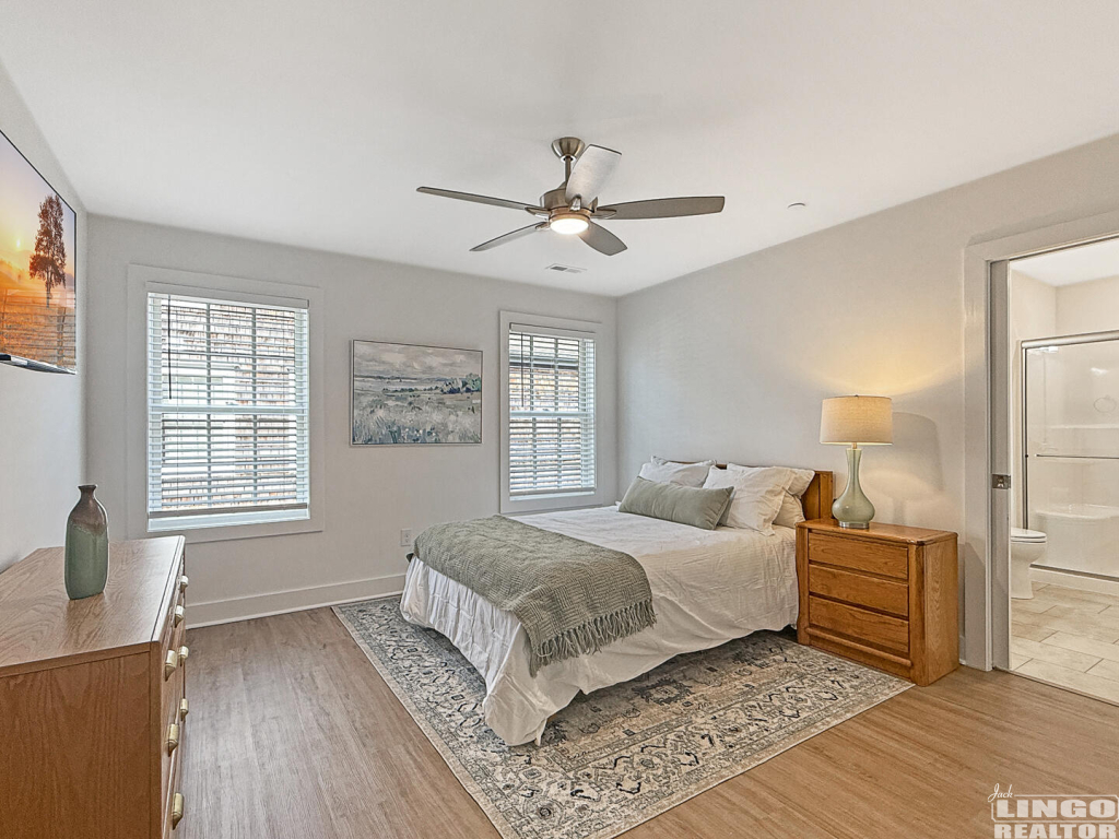 331+Chestnut+St+Bedroom+2 331 Chestnut Street Rental Property 331+Chestnut+St+Bedroom+2 331 Chestnut Street Rental Property