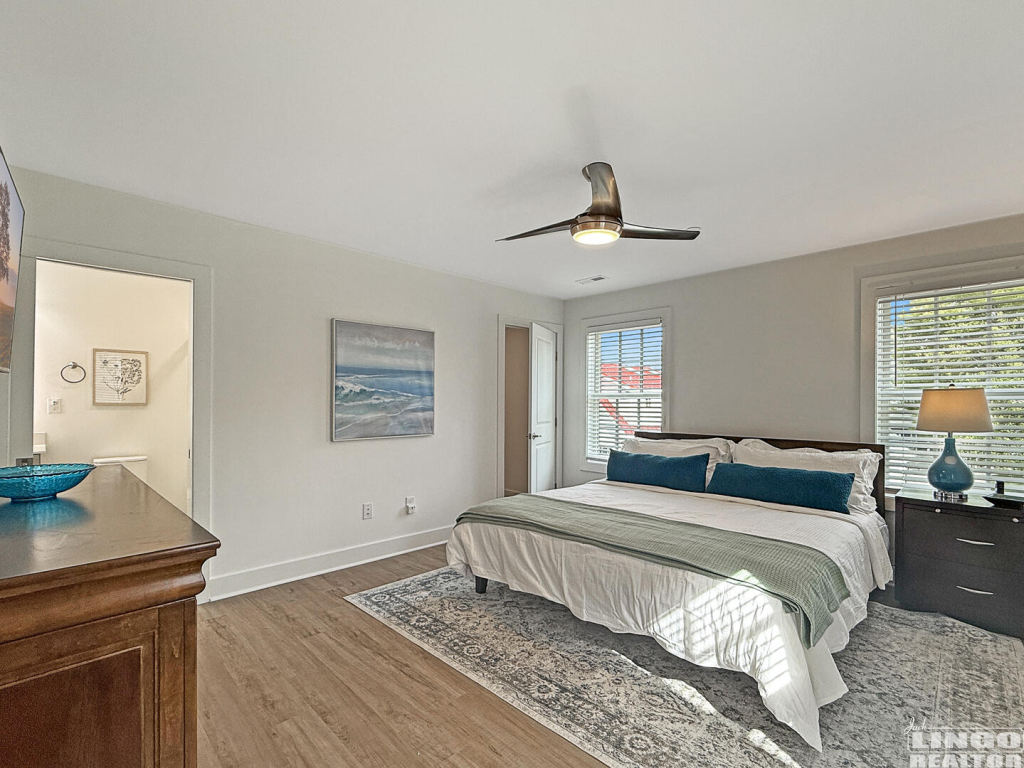 331+Chestnut+St+Bedroom+3 331 Chestnut Street Rental Property 331+Chestnut+St+Bedroom+3 331 Chestnut Street Rental Property