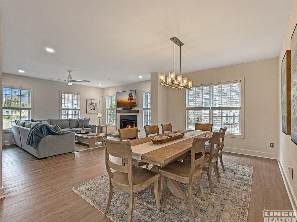 331+Chestnut+St+Dining+2 331 Chestnut Street Rental Property 331+Chestnut+St+Dining+2 331 Chestnut Street Rental Property