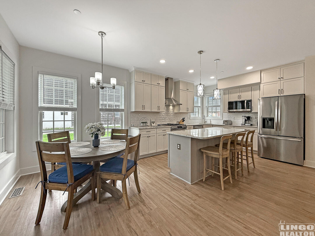 331+Chestnut+St+Dining+Kitchen 331 Chestnut Street Rental Property 331+Chestnut+St+Dining+Kitchen 331 Chestnut Street Rental Property