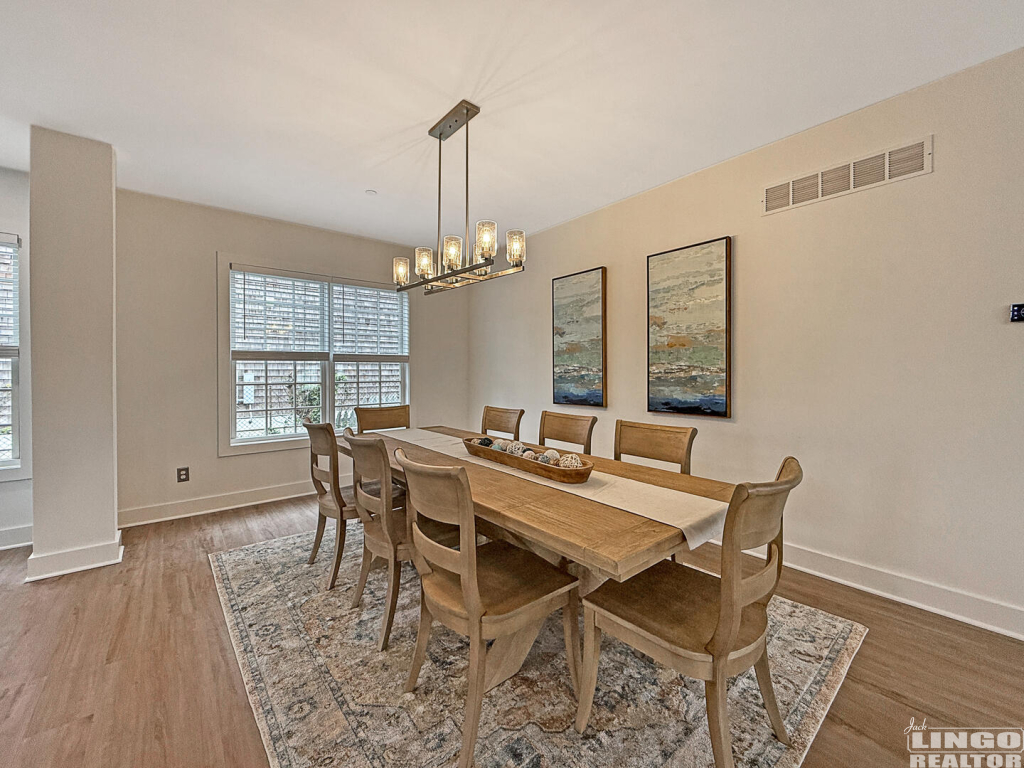 331+Chestnut+St+Dining 331 Chestnut Street Rental Property 331+Chestnut+St+Dining 331 Chestnut Street Rental Property