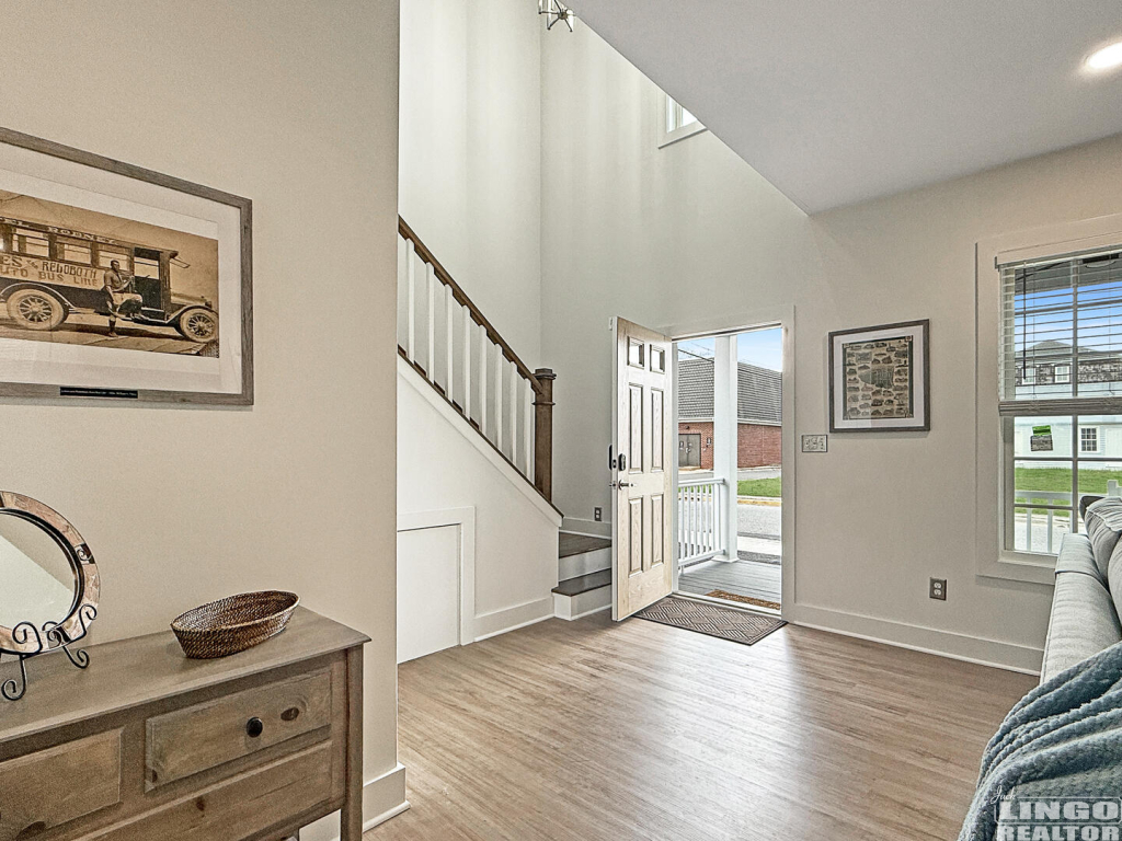 331+Chestnut+St+Entrance 331 Chestnut Street Rental Property 331+Chestnut+St+Entrance 331 Chestnut Street Rental Property