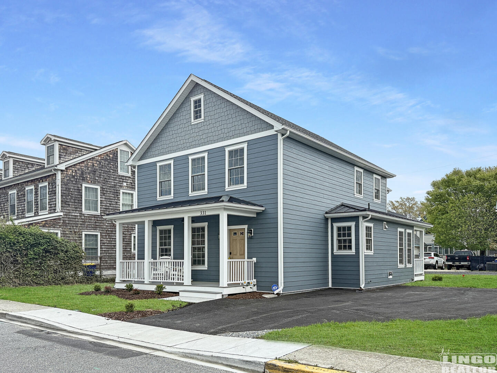 331+Chestnut+St+Front+Exterior+2 331 Chestnut Street Rental Property 331+Chestnut+St+Front+Exterior+2 331 Chestnut Street Rental Property