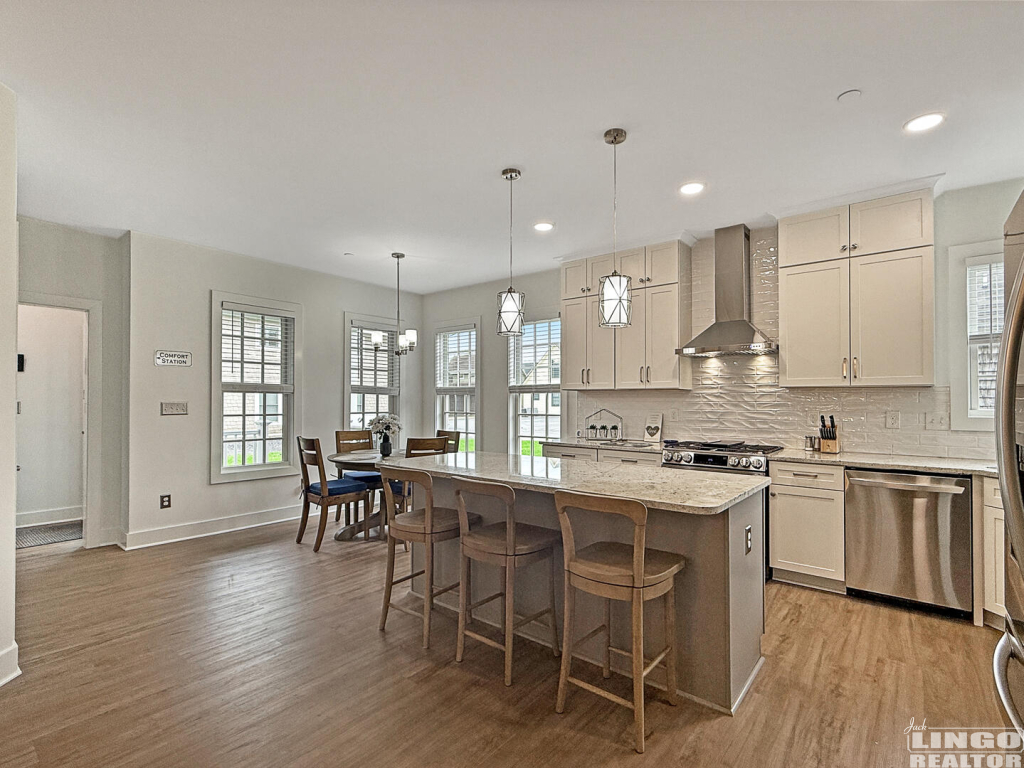 331+Chestnut+St+Kitchen+1 331 Chestnut Street Rental Property 331+Chestnut+St+Kitchen+1 331 Chestnut Street Rental Property