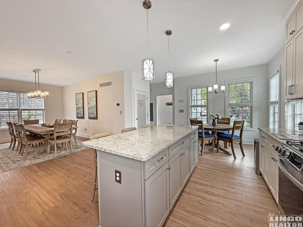 331+Chestnut+St+Kitchen+2 331 Chestnut Street Rental Property 331+Chestnut+St+Kitchen+2 331 Chestnut Street Rental Property