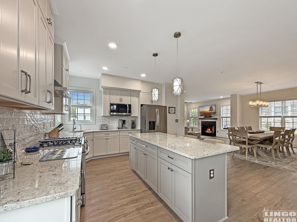 331+Chestnut+St+Kitchen3 331 Chestnut Street Rental Property 331+Chestnut+St+Kitchen3 331 Chestnut Street Rental Property